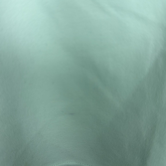 Lululemon Align Cropped Cami Tank Top *Light Support, A/B Cup - Picture 6 of 6